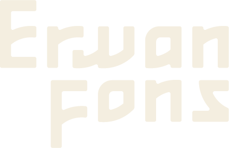 Erwan Fons
